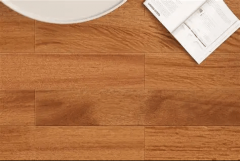 <b>范畴内成立了1000家尺度同一的专卖店</b>