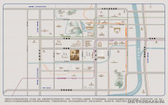 有市场从体达8.5万家
