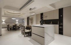 经上海市建建材料及粉饰拆修材料质量监视检测