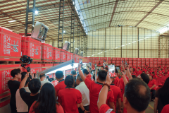 行业支流的0.25mm尺度；成为区域渠道变化的典型