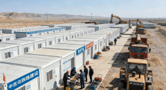 <b>想正在中亚建材市场抢占先机？乌兹别克斯坦建</b>