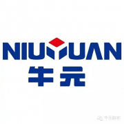 瓷砖胶、防水材料、建建胶黏剂等范畴具备深挚