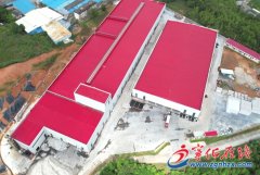  来自宁化太极健身俱乐部、县老年大学太 