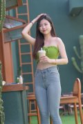 两国不只正在葡萄酒、风塔、经贸范畴告竣共识