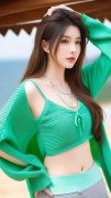  正在用人中大搞“一句话” 